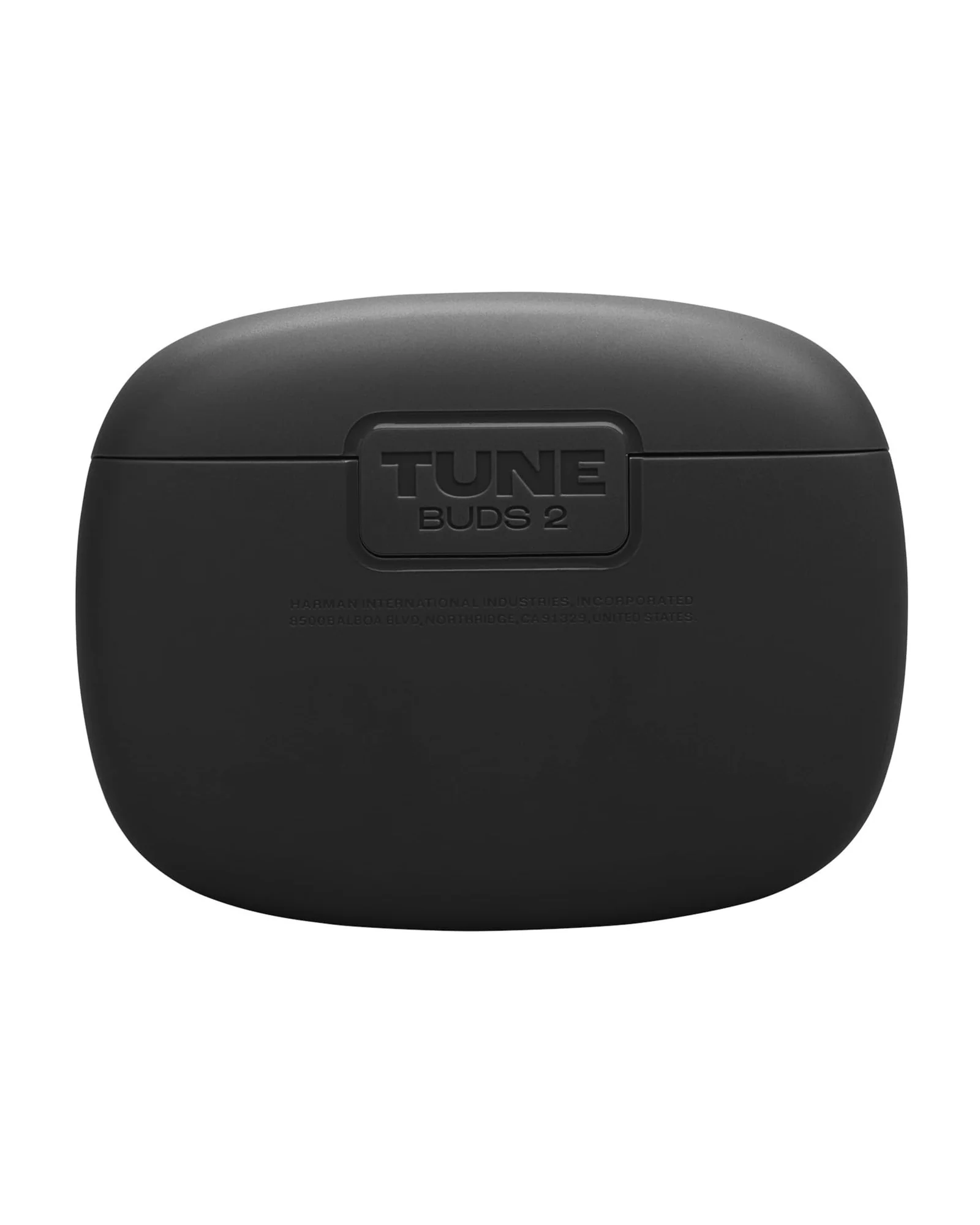 JBL Tune Buds 2 TWS наушники Чёрный — 10