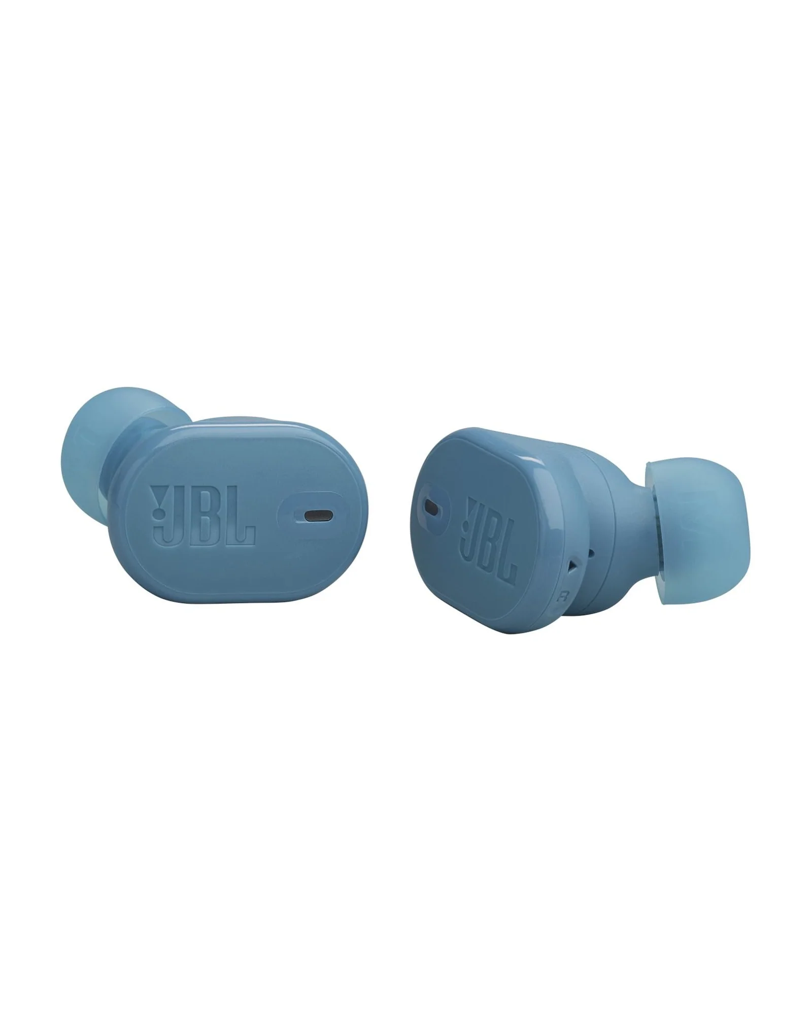 JBL Tune Buds 2 TWS наушники Тил — 4