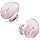 Розовый Petal Pink