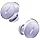 Сиреневый Chilled Lilac