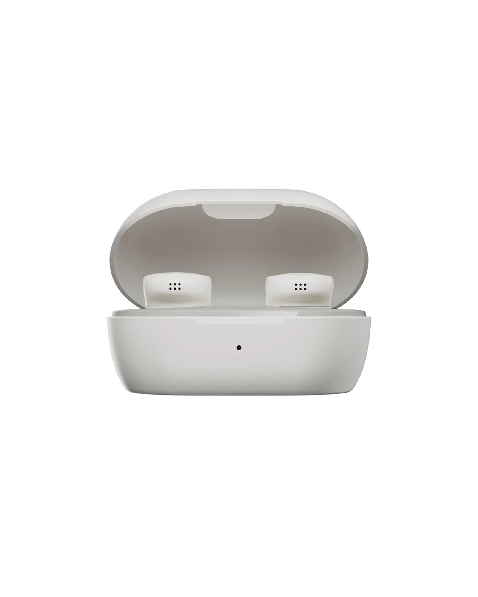 Беспроводные наушники Bose QuietComfort Earbuds Белый — 4
