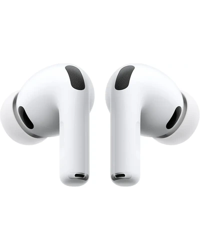 Apple AirPods Pro 3 наушники с активной шумоподавкой