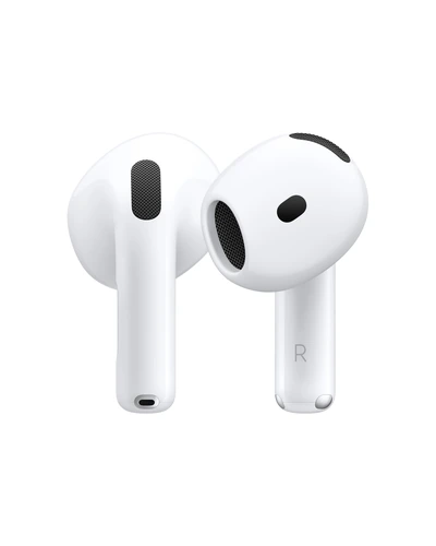 Apple AirPods 4 наушники