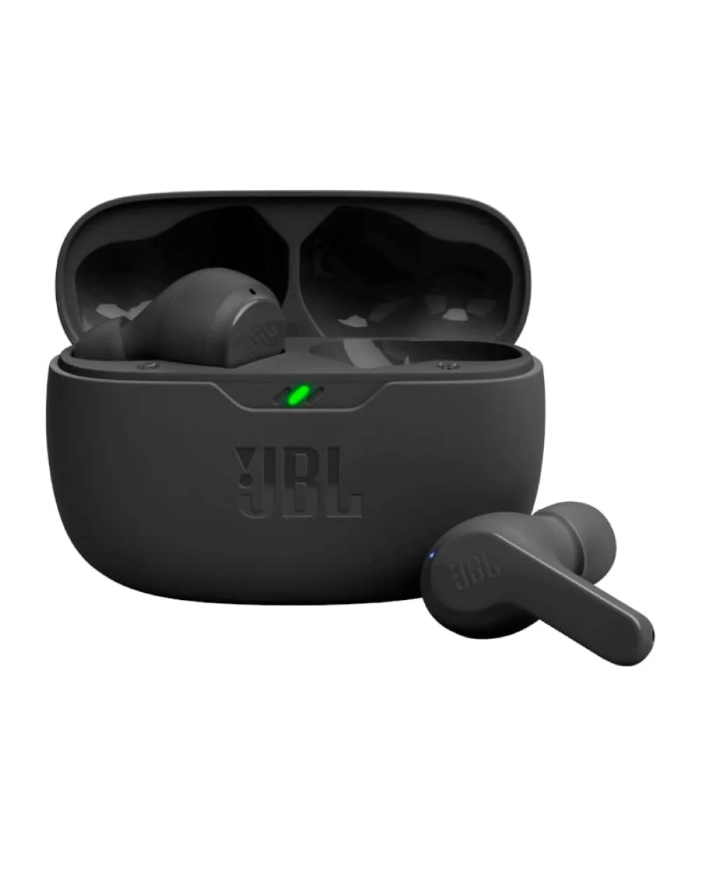 JBL Vibe Beam True Wireless — 1