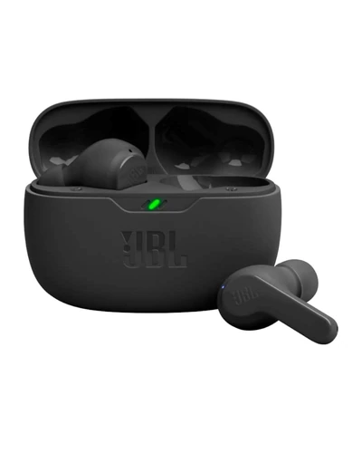 JBL Vibe Beam True Wireless