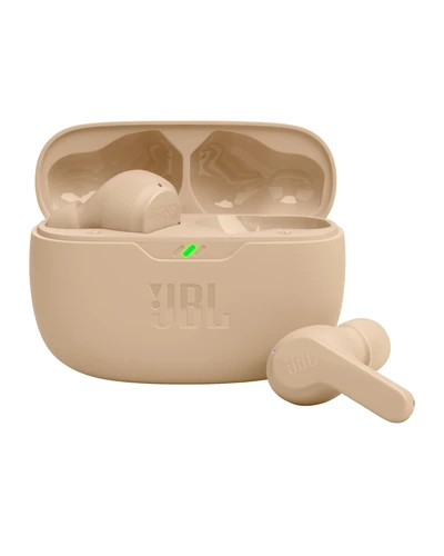 JBL Vibe Beam Наушники Bluetooth