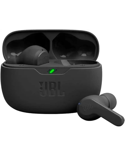 JBL Vibe Beam Наушники Bluetooth