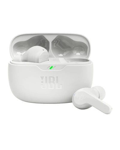 JBL Vibe Beam Наушники Bluetooth