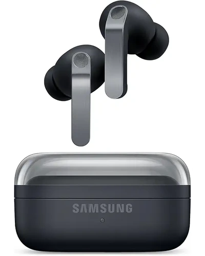 Samsung Galaxy Buds 4, наушники с искусственным интеллектом