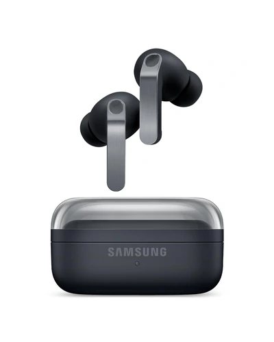Samsung Galaxy Buds 4, наушники с искусственным интеллектом