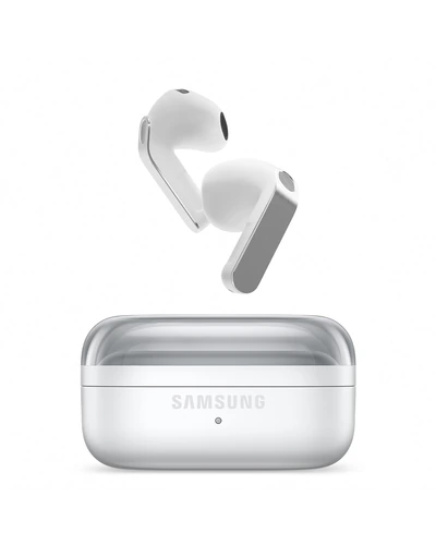 Samsung Galaxy Buds 4, наушники с искусственным интеллектом