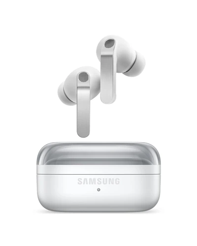 Samsung Galaxy Buds 4, наушники с искусственным интеллектом