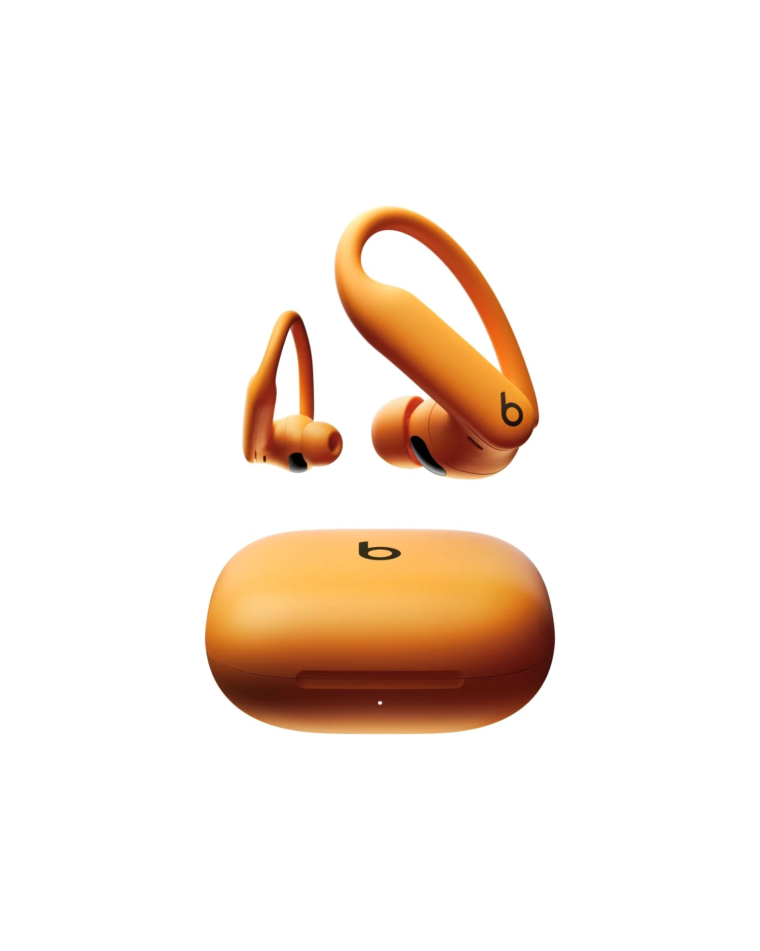Beats Powerbeats Pro 2 спортивные наушники — 1