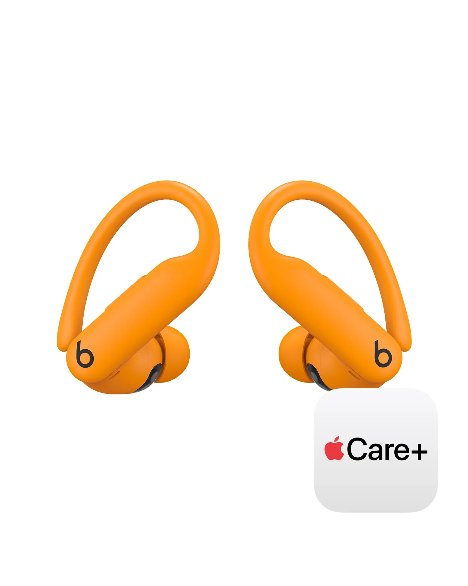Beats Powerbeats Pro 2 спортивные наушники — 1