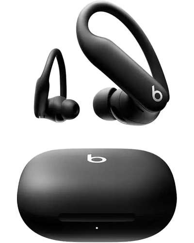 Beats Powerbeats Pro 2 спортивные наушники — мульти