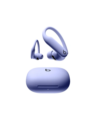 Beats Powerbeats Pro 2 спортивные наушники — мульти