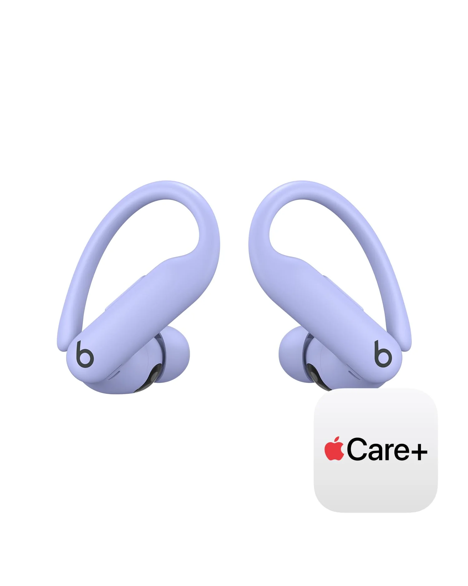 Beats Powerbeats Pro 2 спортивные наушники — 1