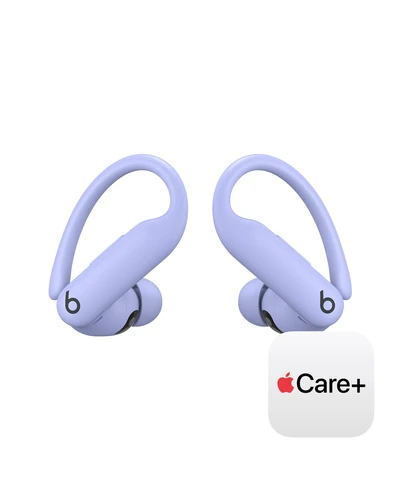 Beats Powerbeats Pro 2 спортивные наушники — мульти
