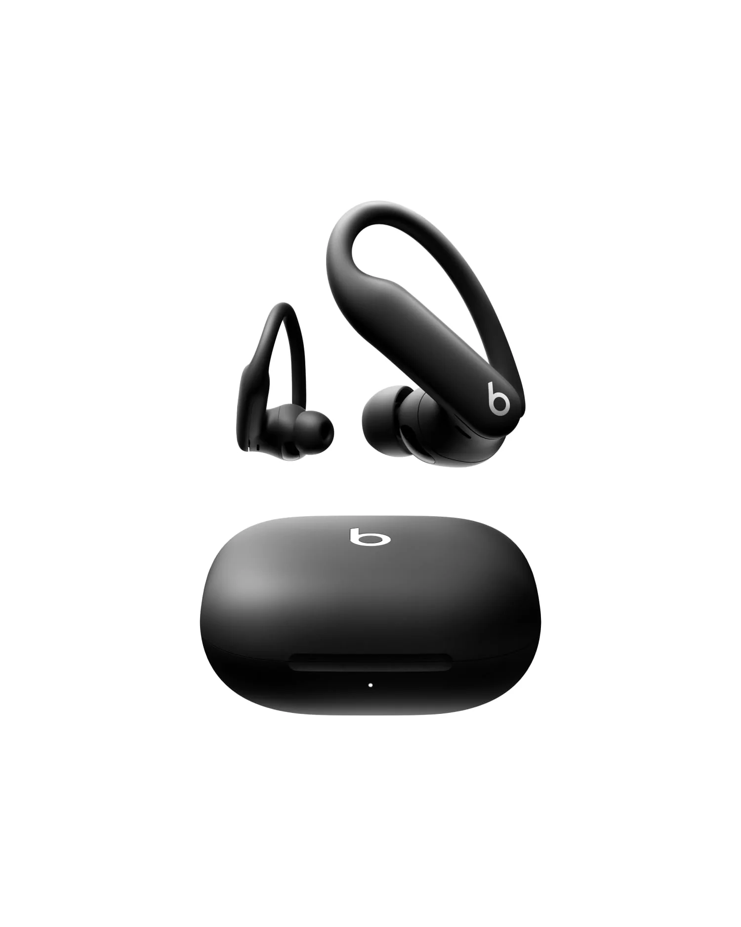 Beats Powerbeats Pro 2 спортивные наушники — 1