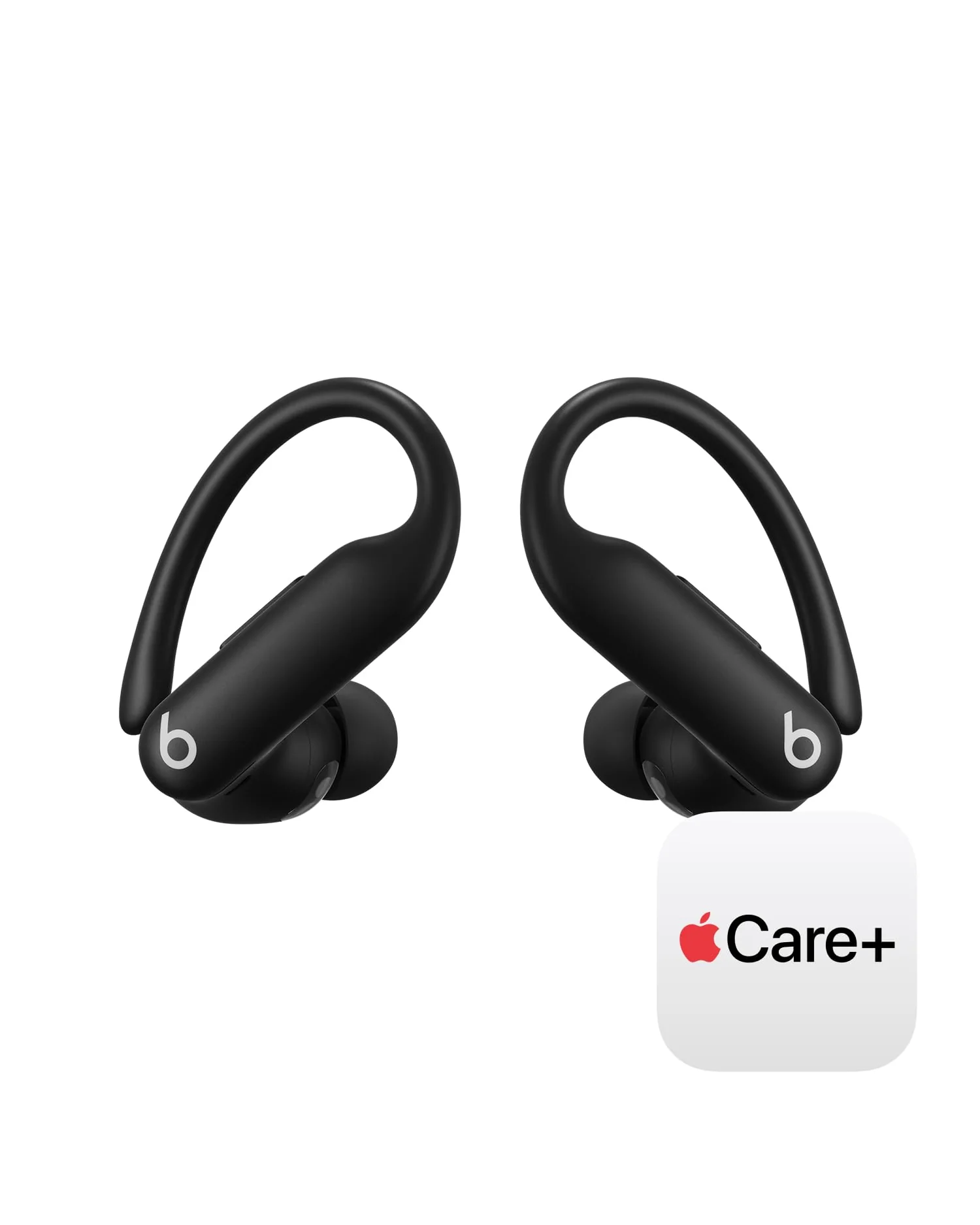 Beats Powerbeats Pro 2 спортивные наушники — 1