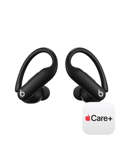 Beats Powerbeats Pro 2 спортивные наушники — мульти