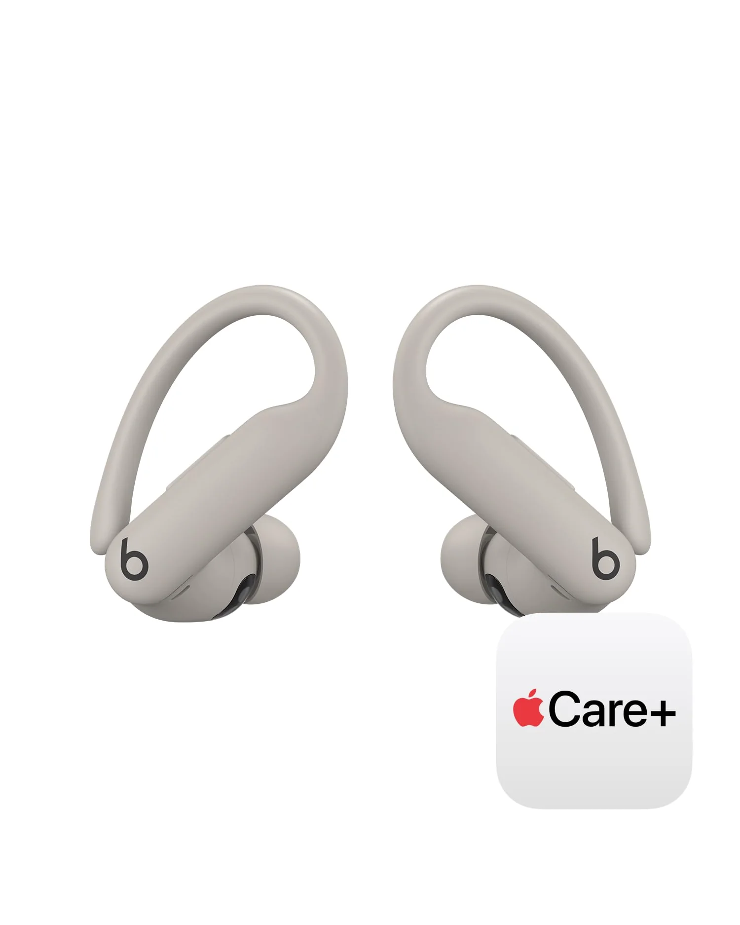 Beats Powerbeats Pro 2 спортивные наушники — 1