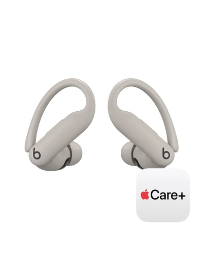 Beats Powerbeats Pro 2 спортивные наушники — мульти
