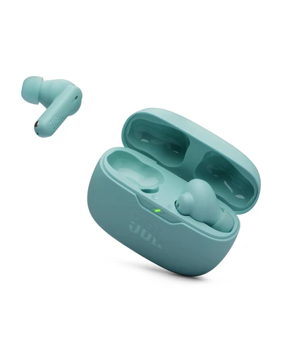 JBL Vibe Beam 2 True Wireless Earbuds