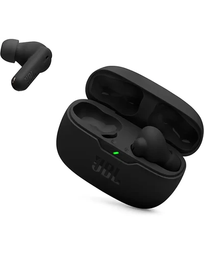 JBL Vibe Beam 2 True Wireless Earbuds
