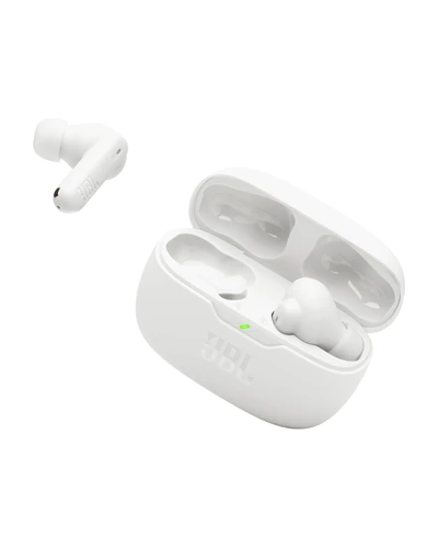 JBL Vibe Beam 2 True Wireless Earbuds