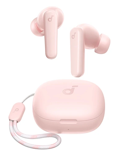 Soundcore by Anker P20i True Wireless Earbuds