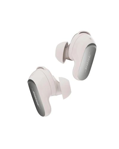 Bose QuietComfort Ultra Earbuds 2nd Gen с шумоподавлением