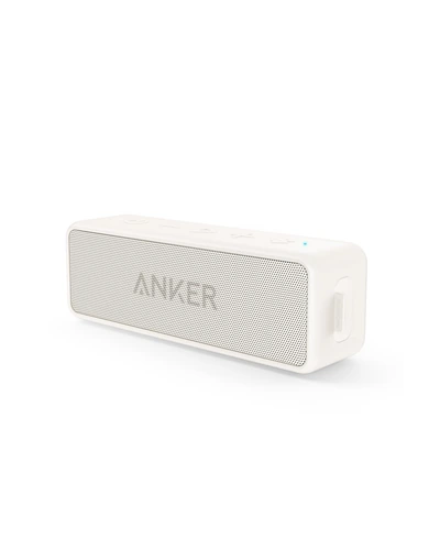 Anker Soundcore 2 Portable Bluetooth Speaker портативная колонка