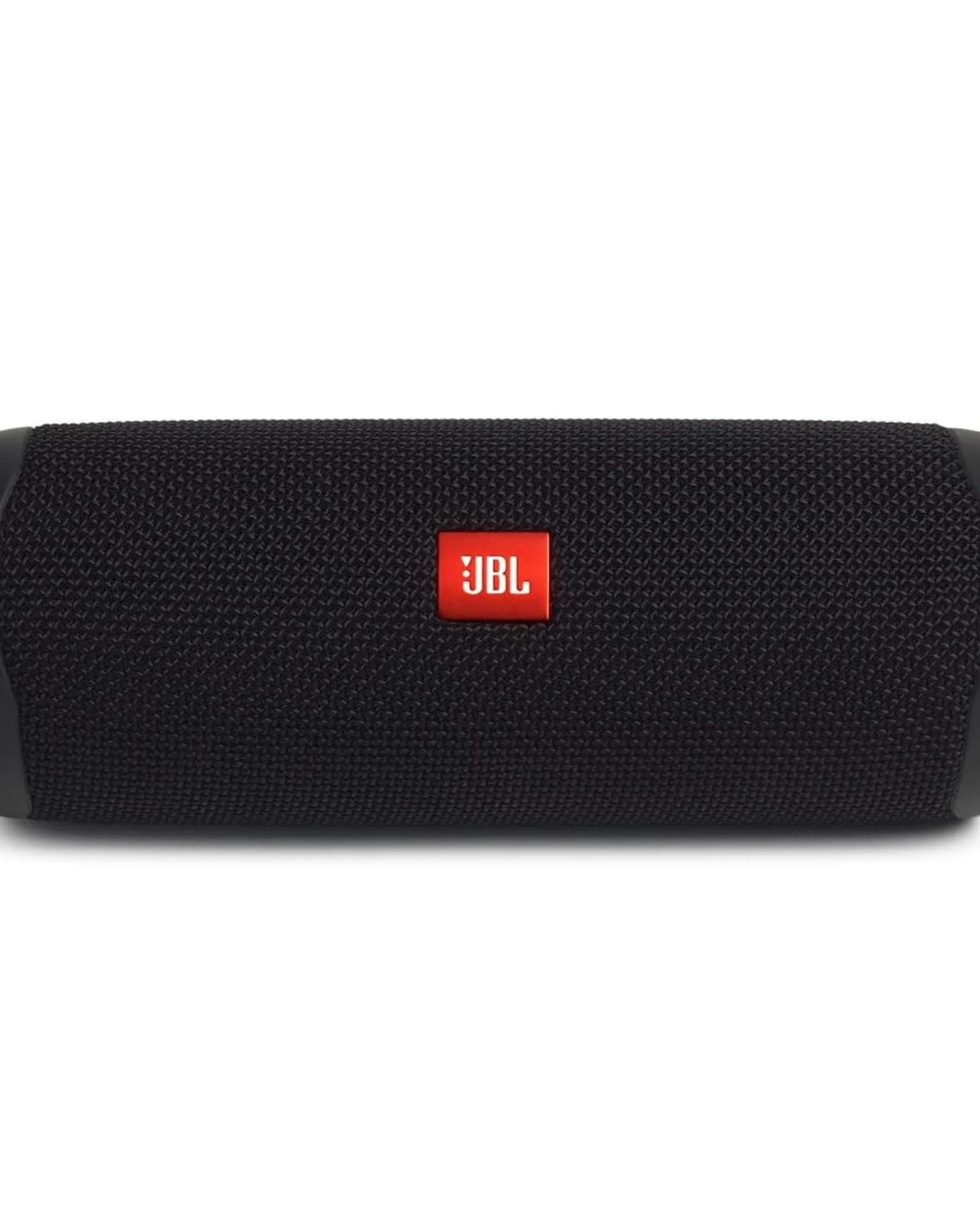 JBL FLIP 5 портативная колонка bluetooth чёрная — 1