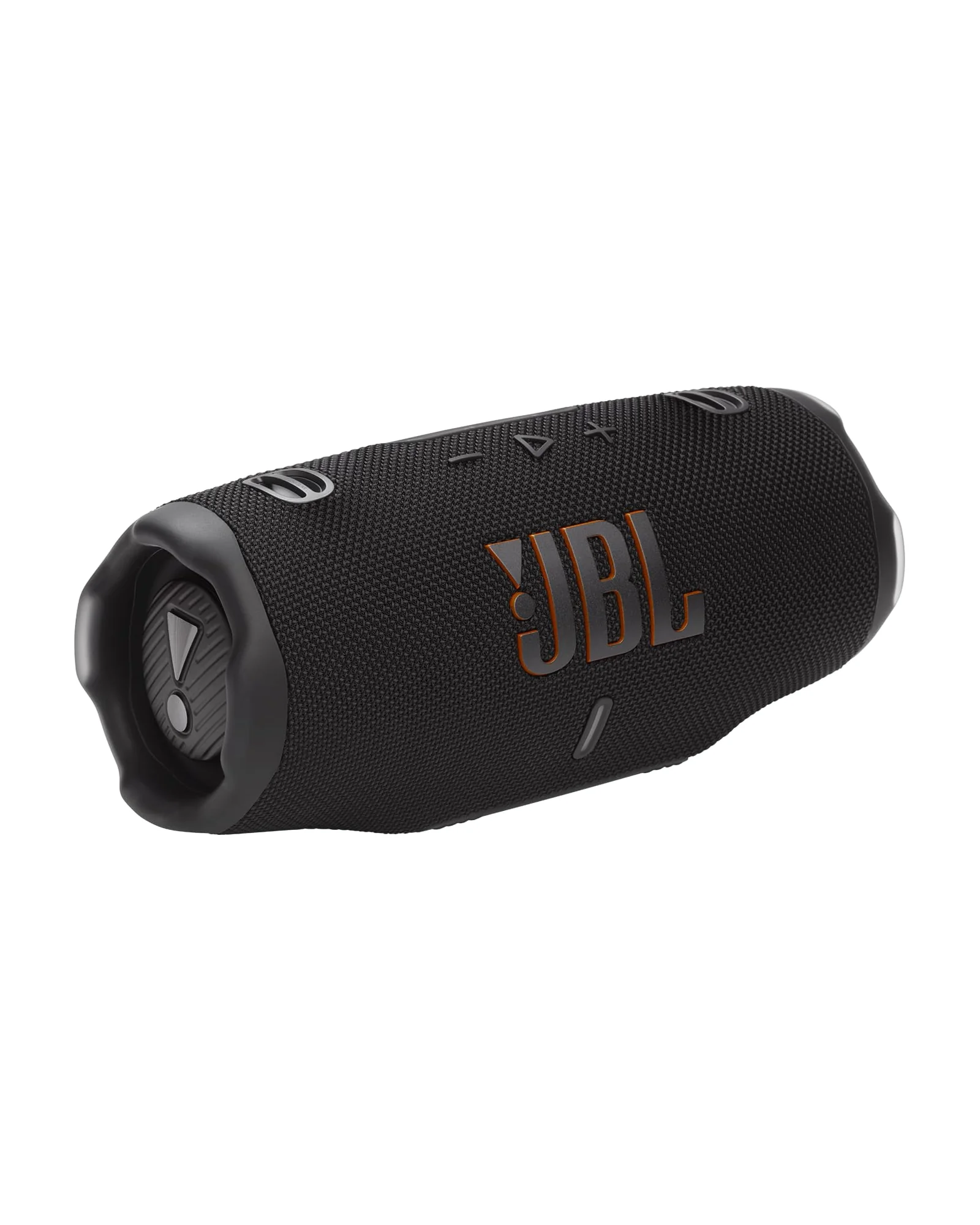 JBL Charge 6 портативная колонка с повербанком — 1