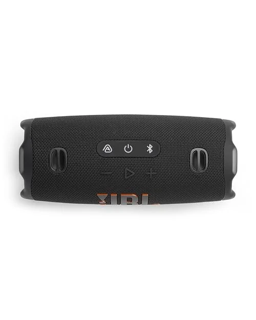 JBL Charge 6 портативная колонка с повербанком — 2