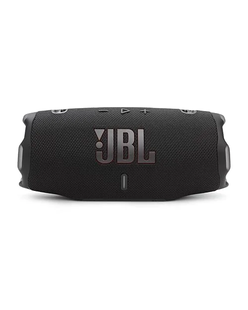 JBL Charge 6 портативная колонка с повербанком — 3