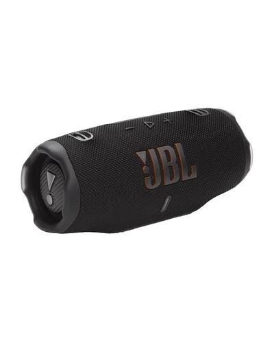 JBL Charge 6 портативная колонка с повербанком