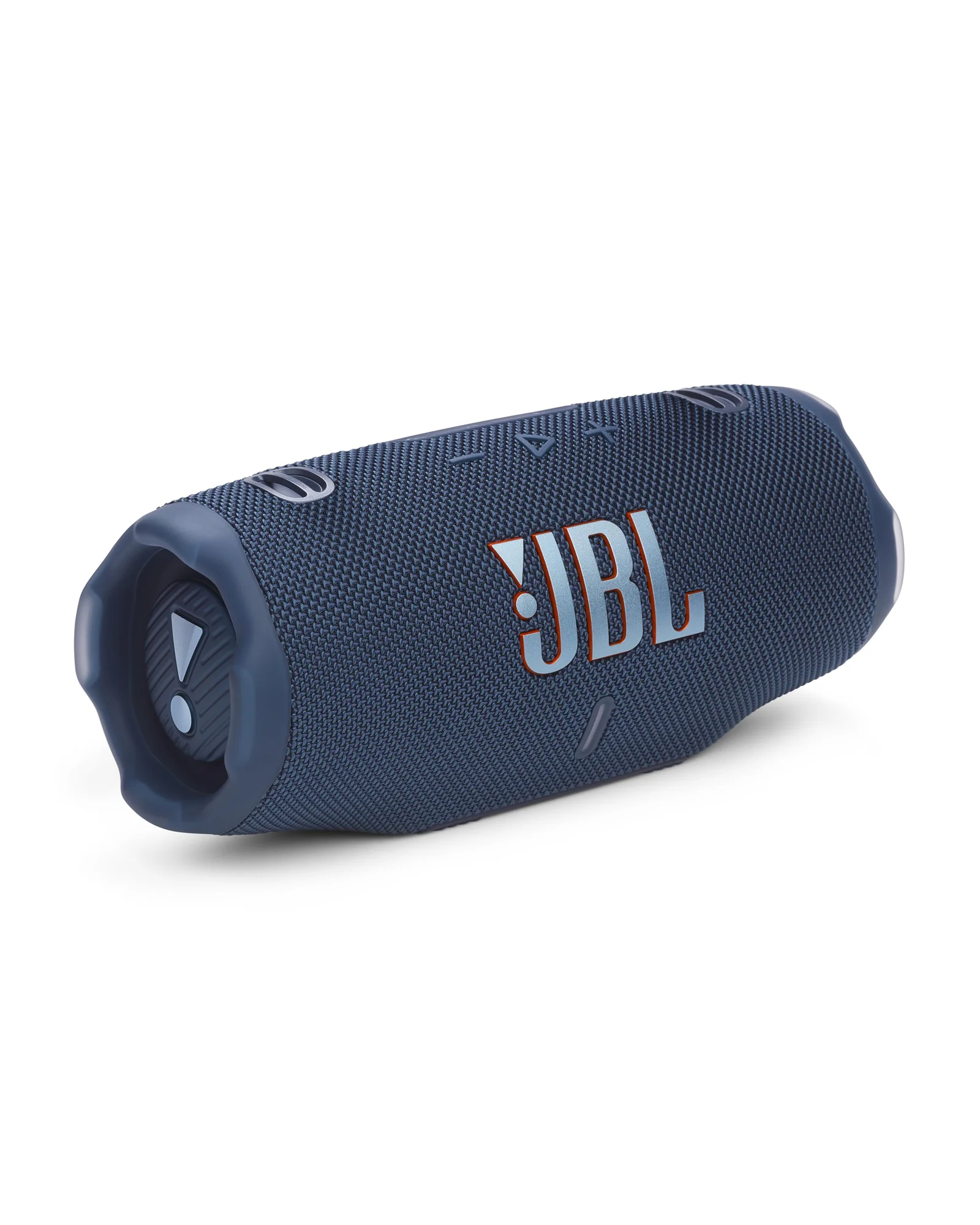 JBL Charge 6 портативная колонка с повербанком — 1