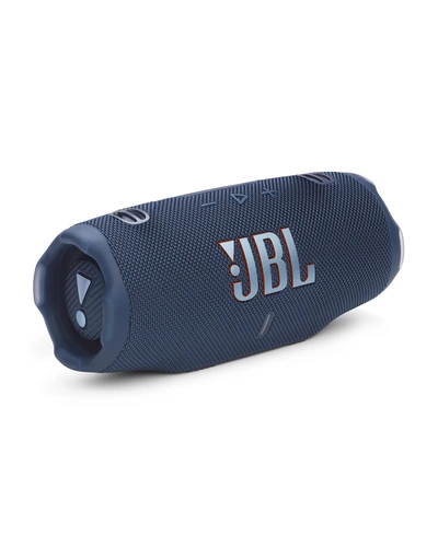 JBL Charge 6 портативная колонка с повербанком