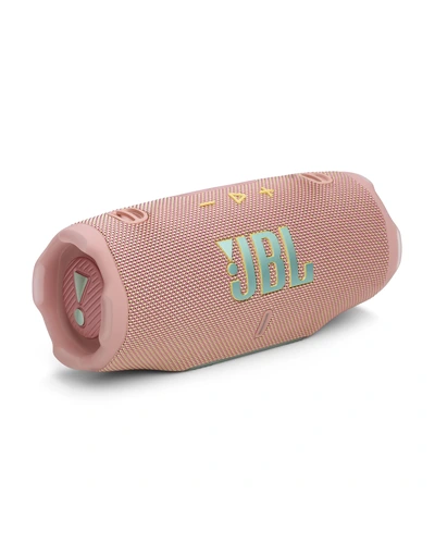 JBL Charge 6 портативная колонка с повербанком