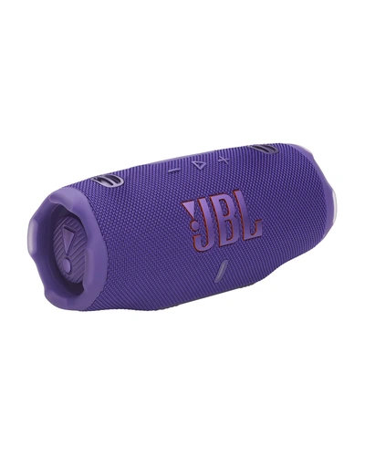 JBL Charge 6 портативная колонка с повербанком