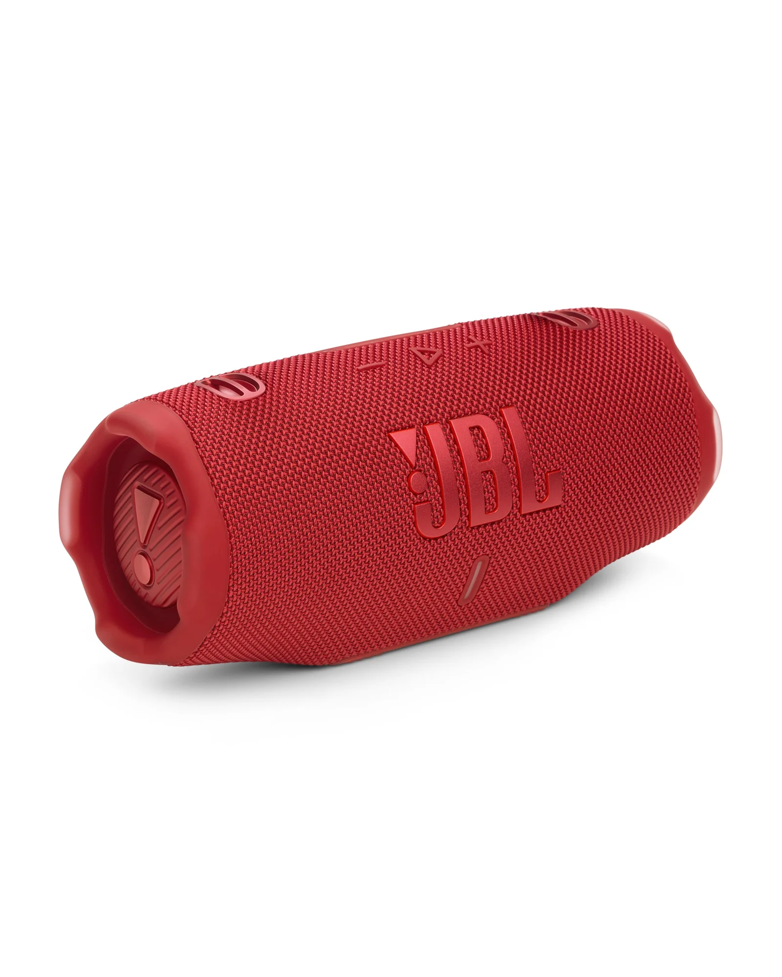 JBL Charge 6 портативная колонка с повербанком — 1