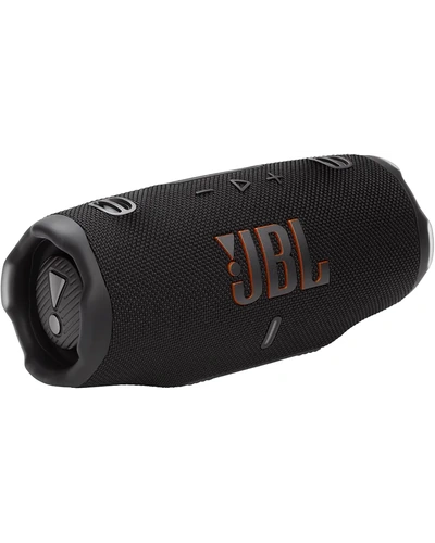 JBL Charge 6 портативная колонка с повербанком