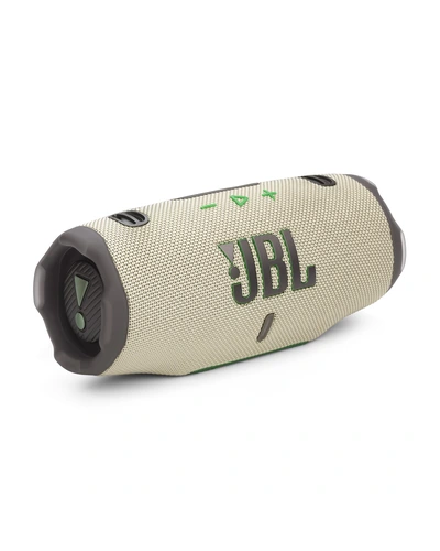 JBL Charge 6 портативная колонка с повербанком