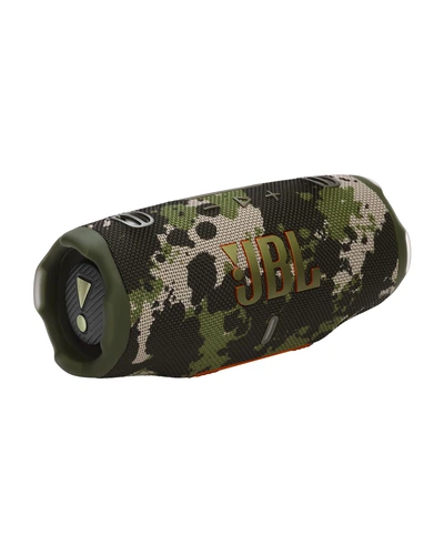 JBL Charge 6 портативная колонка с повербанком