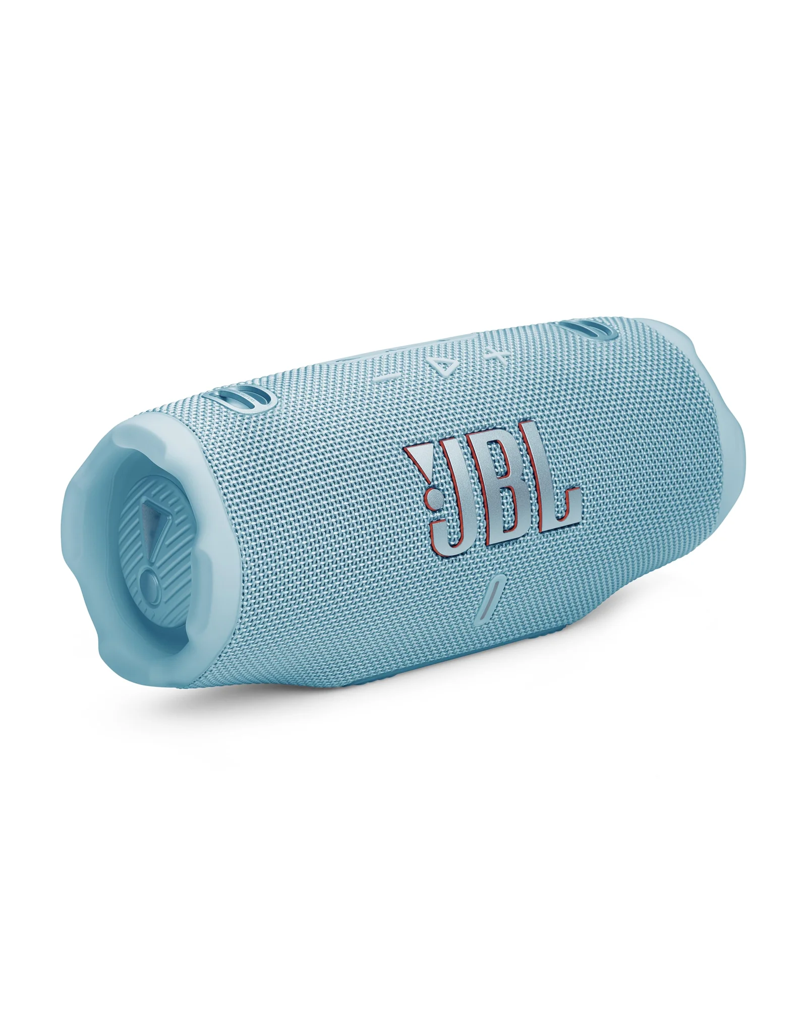 JBL Charge 6 портативная колонка с повербанком — 1