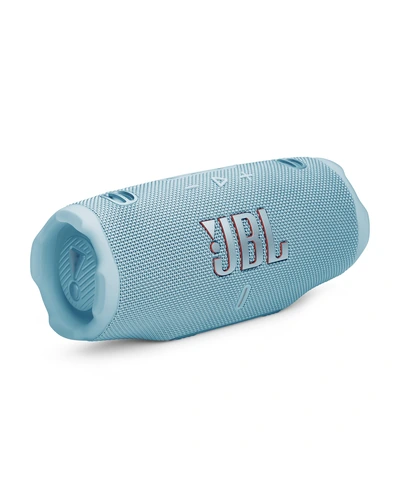 JBL Charge 6 портативная колонка с повербанком
