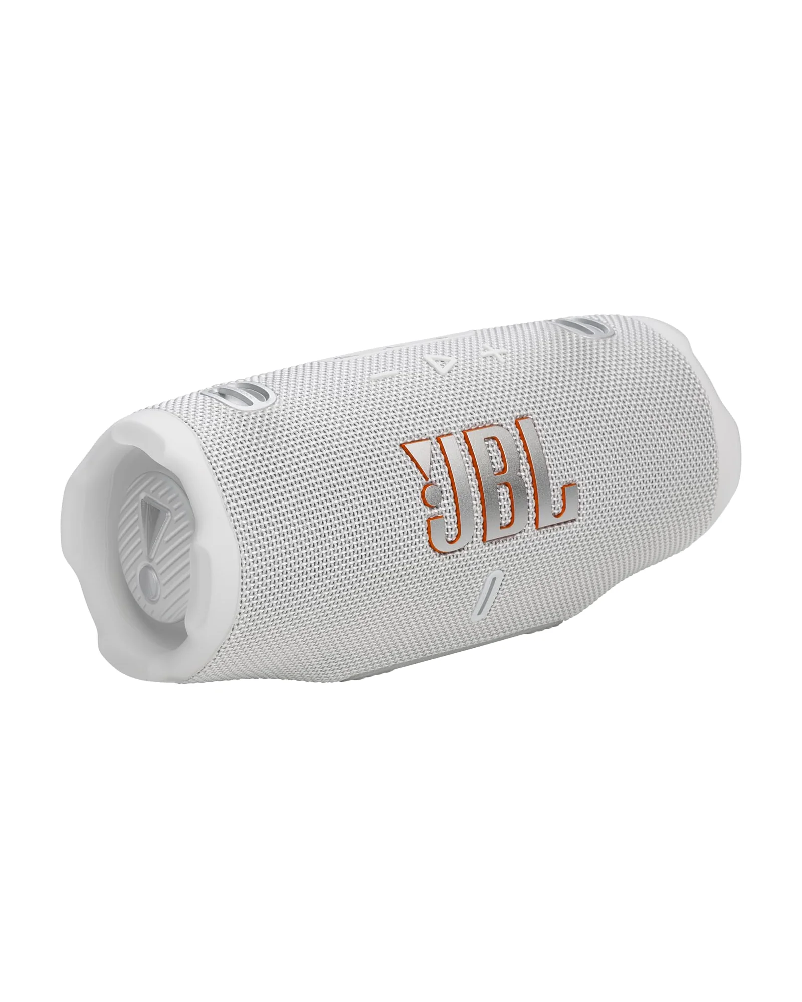JBL Charge 6 портативная колонка с повербанком — 1
