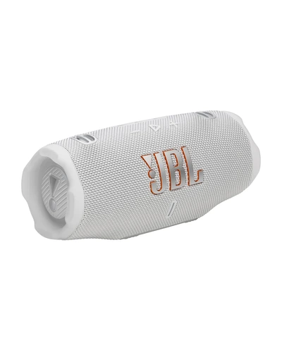 JBL Charge 6 портативная колонка с повербанком